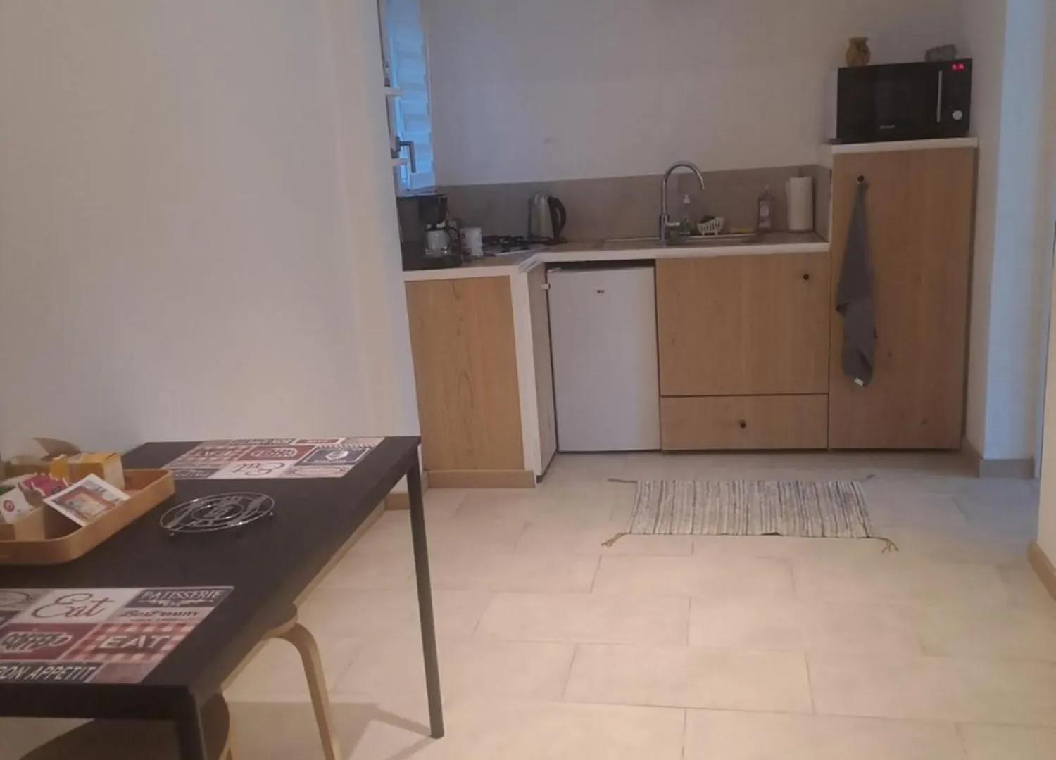 Maison Du Bonheur Calme Et Verdure Nizza Frankreich